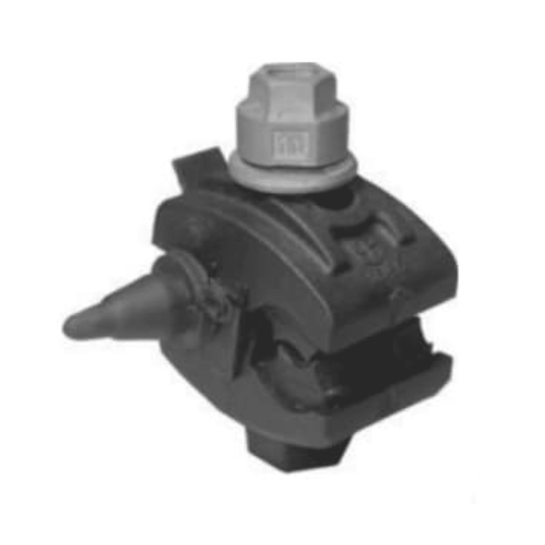 MORSETO CONECTOR PERFORANTE 50 - 150/4 - 50MM 30.000.590 PFISTERER