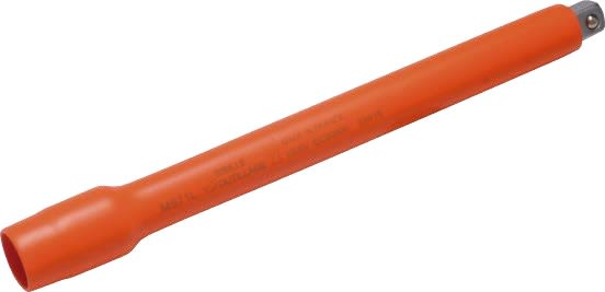 PROLONGADORES AISLADOS 1000V MS71 - MS71L PENTA ALROC1