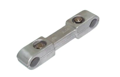 SEPARADOR PARA CABLE MU-35 ARAGCU AS