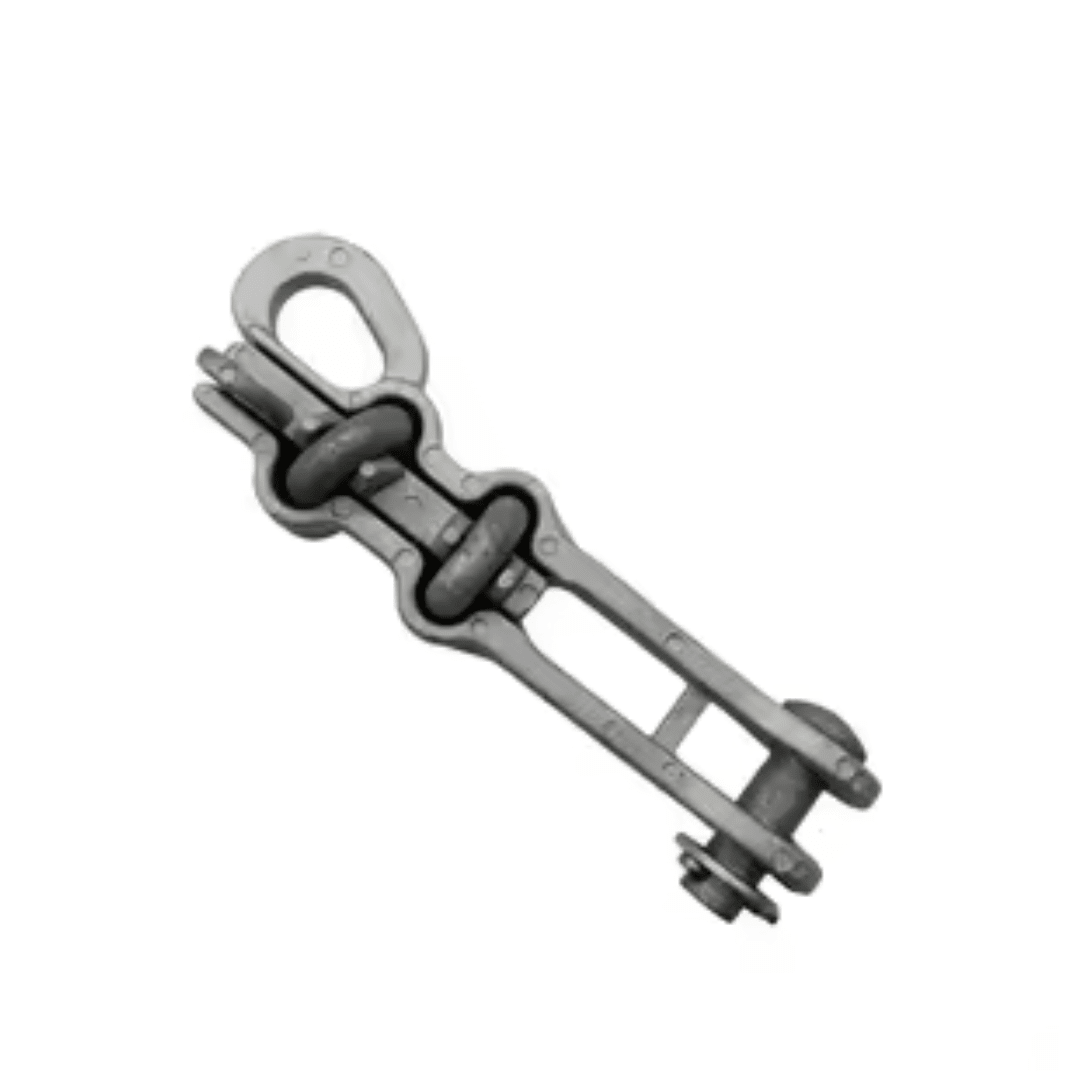 GRAPAS (TIPO LINEA RECTA) MODELO NLZ-1L Ø3.8-9.4MM ARAGCU HE