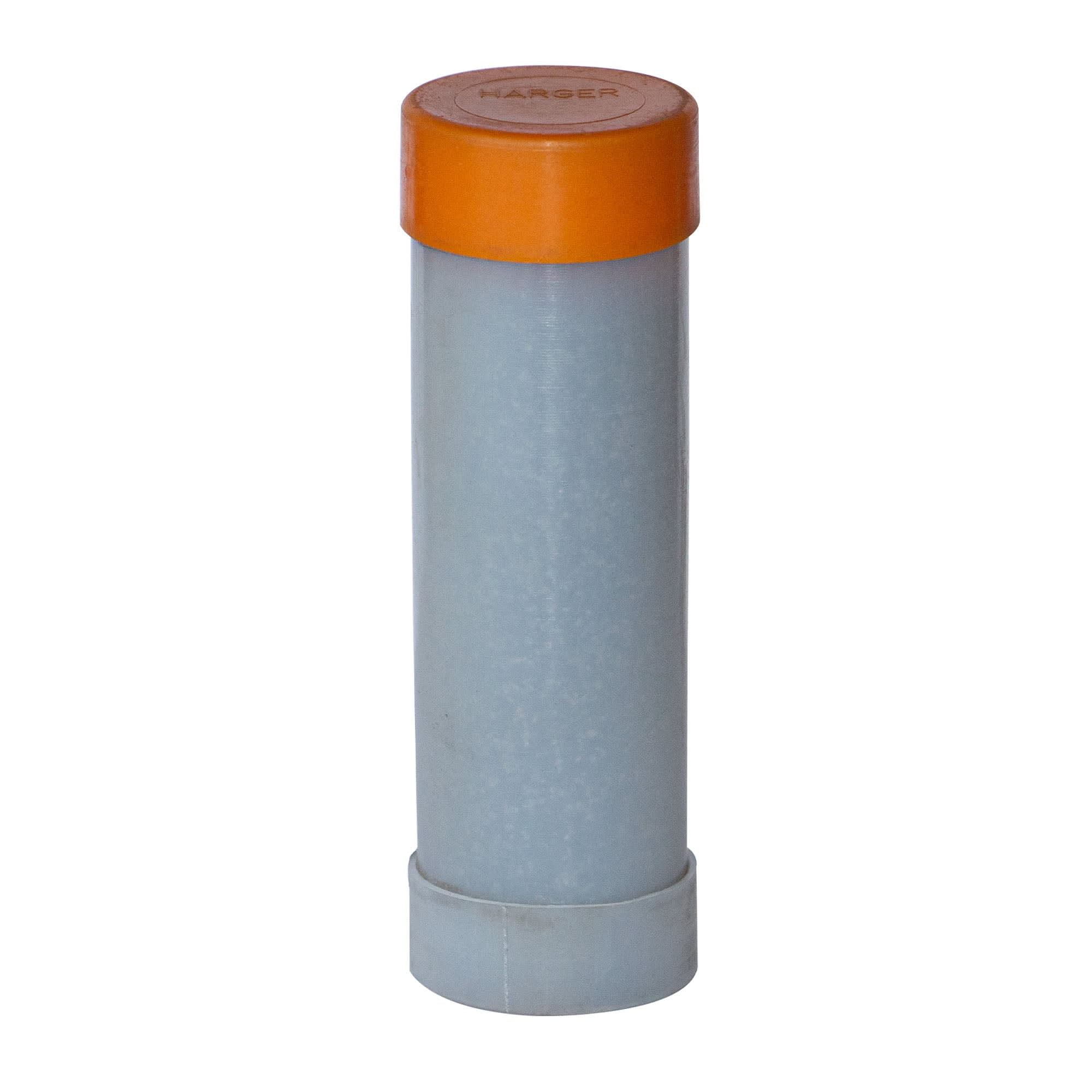 CAPSULA DE SOLDADURA HARGER #90 F20 NUWTUBE90 HARGER