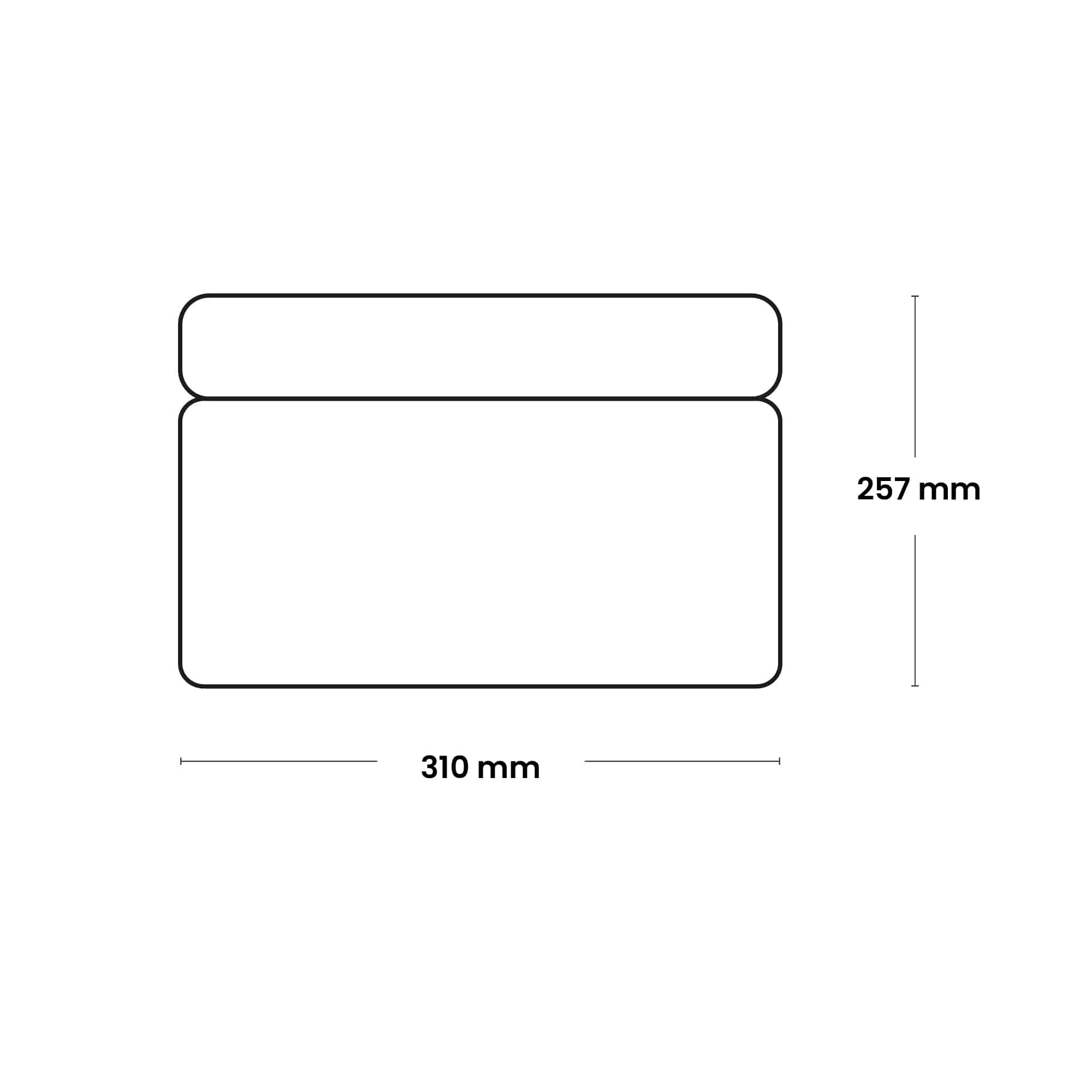 SEÑAL DE SEG EMERG 3W 30LM AUT 3H PICTOGRAMA EN COLOR VERDE 6500K 220-240VAC NV-7008MUL NAVIA LED1