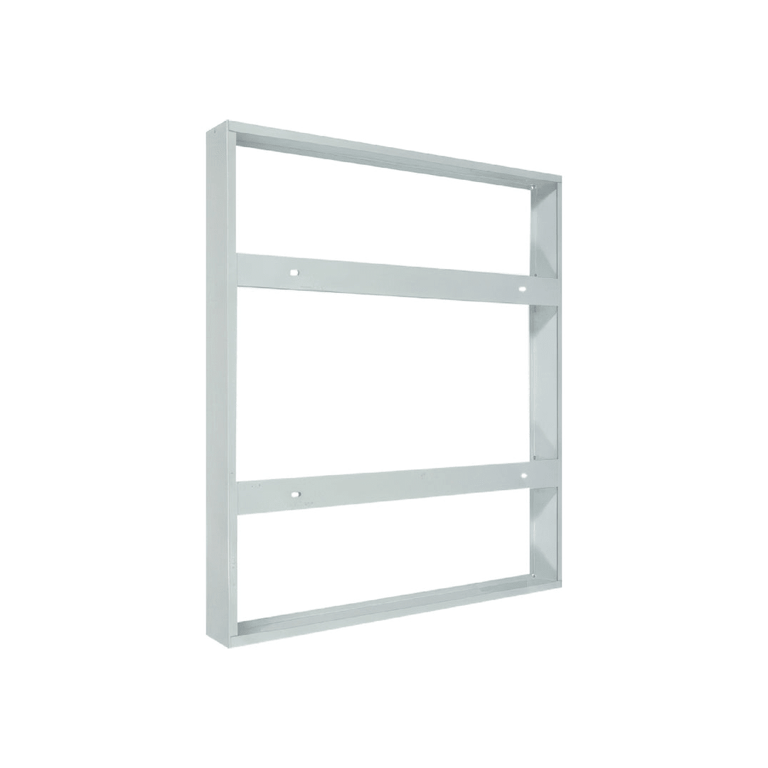 MARCO ADOSABLE PANEL LED 60X60 NAVIALEDLIGHTING