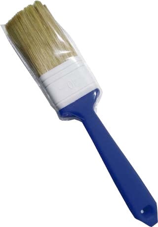 PINCEL AISLADO P135-40 PENTA ALROC1