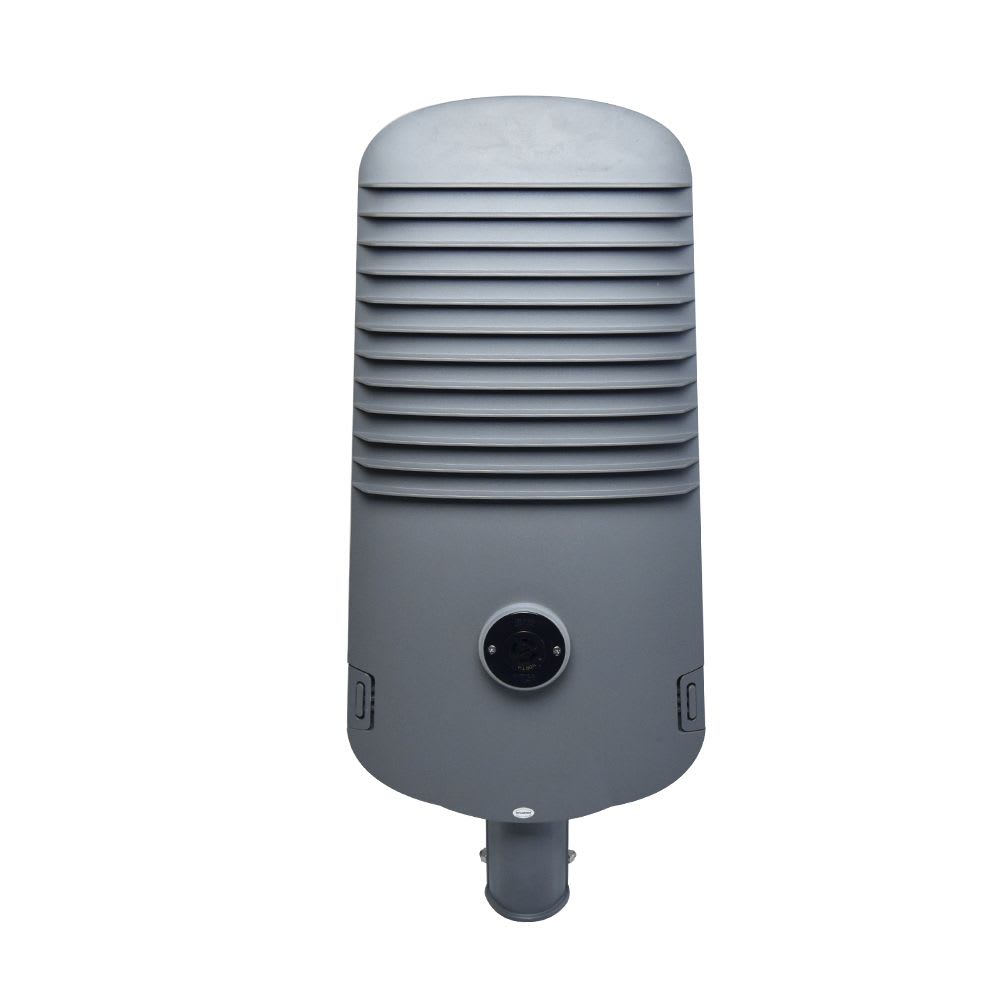 LUMINARIA DE ALUMBRADO PUBLICO LED URBAN 90W/740 IP66 EQ.175W P27493-36 SYLVANIA1