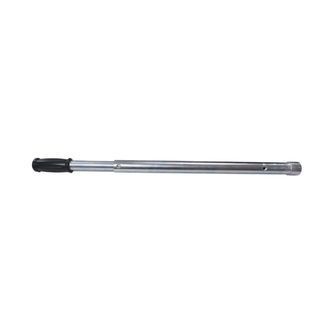 TIRFOR YAL32 CAPACIDAD: 3.2 T CABLE DE ACERO:Ø 16 MM CARCASA DE ALUMINIO AMERICAN BULL3