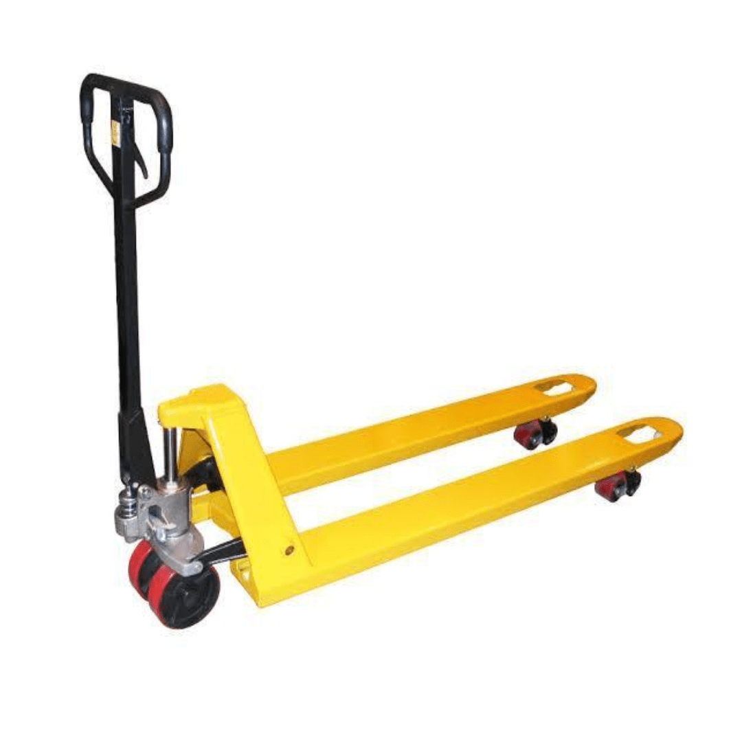 PALETA HIDRAULICA MANUAL ANCHA PH-5.0T 5TN(P/CHINA) PH-5.0T XILIN1