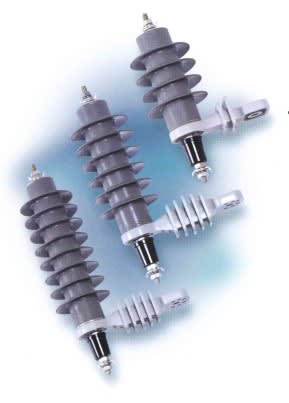 PARARRAYO POLIMERICO TIPO PBP-15/10 CLASE 1 BALESTRO2