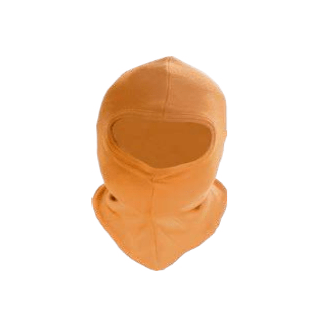 PASAMONTAÑA ANTI-ARCO ATPV – 34CAL/CM2 COLOR ARIZONA MODELO:20516 BSD-ALEMANIA2