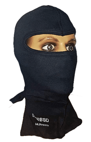 BALACLAVA ANTI-ARCO ATPV - 34CAL/CM2 MODELO 17012 BSD-ALEMANIA1