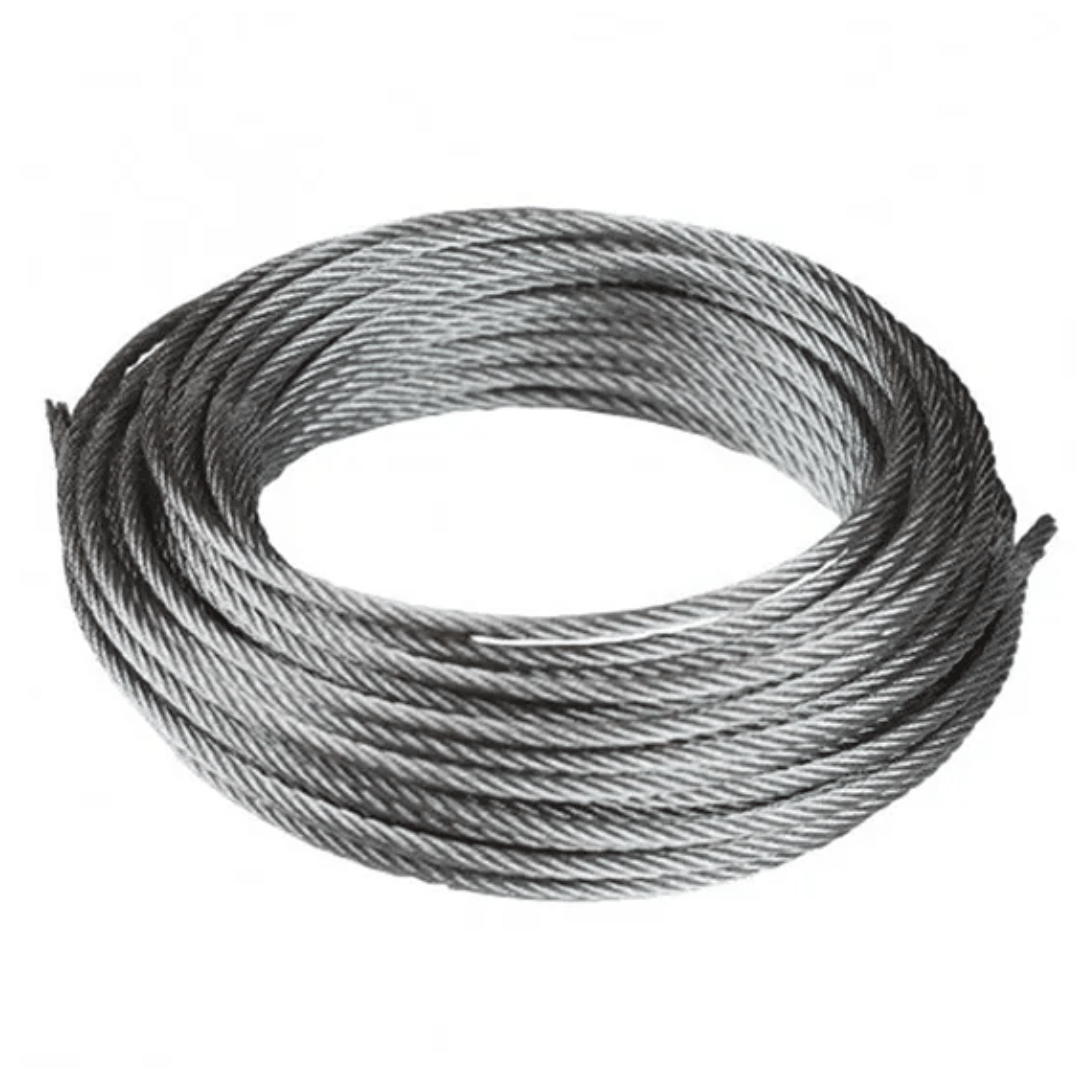 CABLE PLASTIFICADO PVC DE 1.5-2.5MM PROCEDENCIA CHINA1