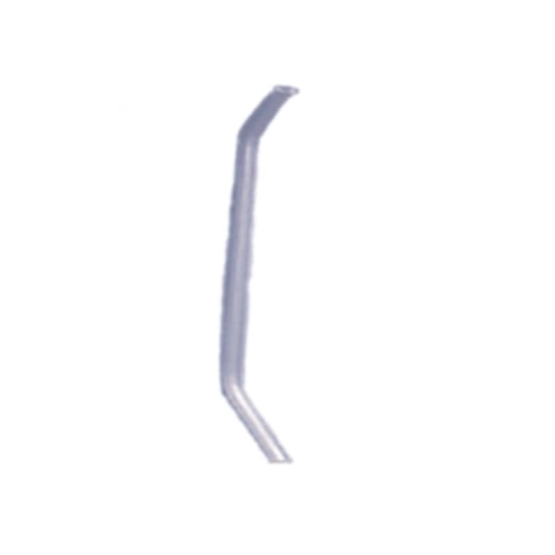 PASTORAL SIMPLE CORTO 500X1070MM GALV CALIENTE AP6070202 ARAGCU AP