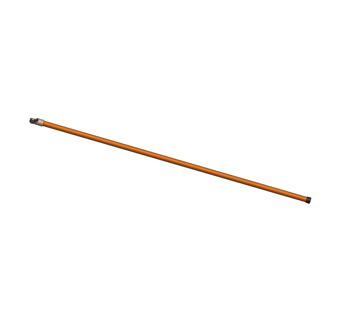 PERTIGA FIJA 1.80MT P/GANCHO UNIVERSAL TIPO K SE2871-2 SOLUCAO EQUIPAMENTOS3