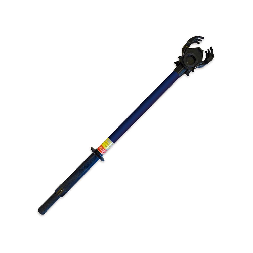 PERTIGA EXTRACTORA DE FUSIBLES 36KV L=172MTS 625107 SOFAMEL