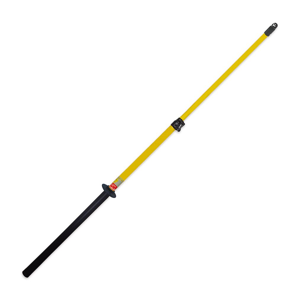 PERTIGA TELESCOPICA 132KV 165-300MTS 2 CUERPOS 615321 SOFAMEL