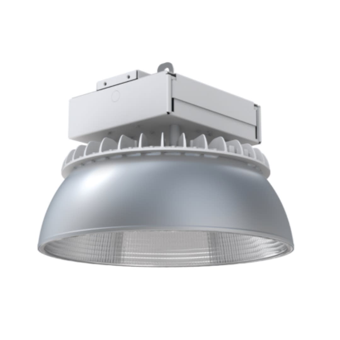 LUMINARIA INDUSTRIAL LED TIPO HIGH BAY PHG HOLOPHANE Aragcu Perú SAC