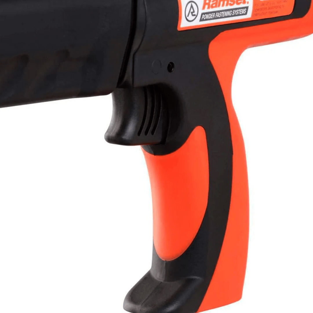 PISTOLA PARA DRYWALL 40088/RS22 RAMSET3