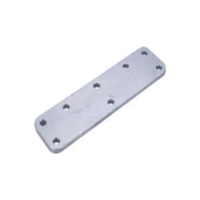 YUGOS TRANGULARES SIMPLES MODELO LJ-1240 ARAGCU HE