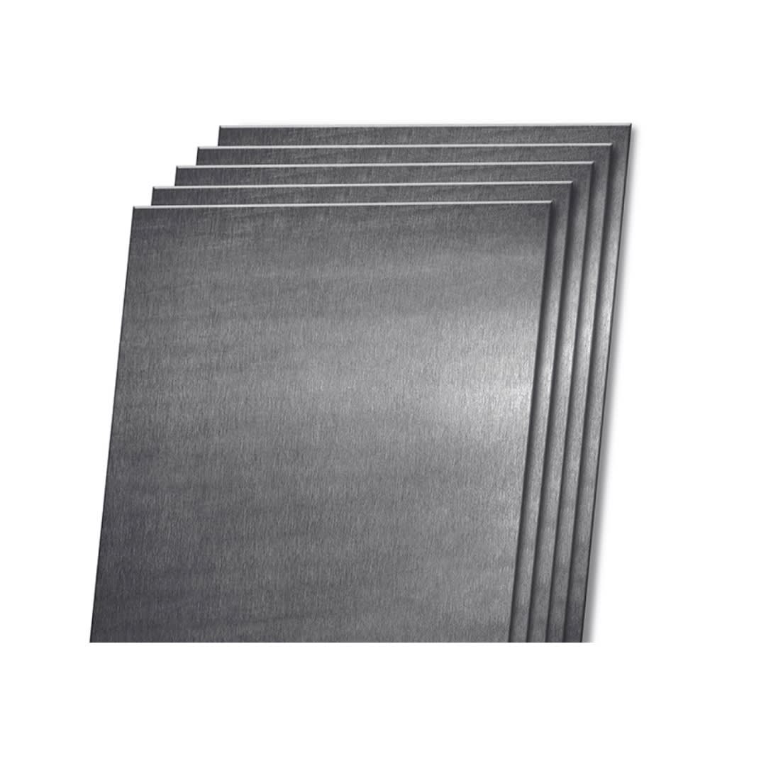 PLANCHAS ANTIDESCASTE 450 BHN 3000X12000MMX3/8'' ACEROS AREQUIPA
