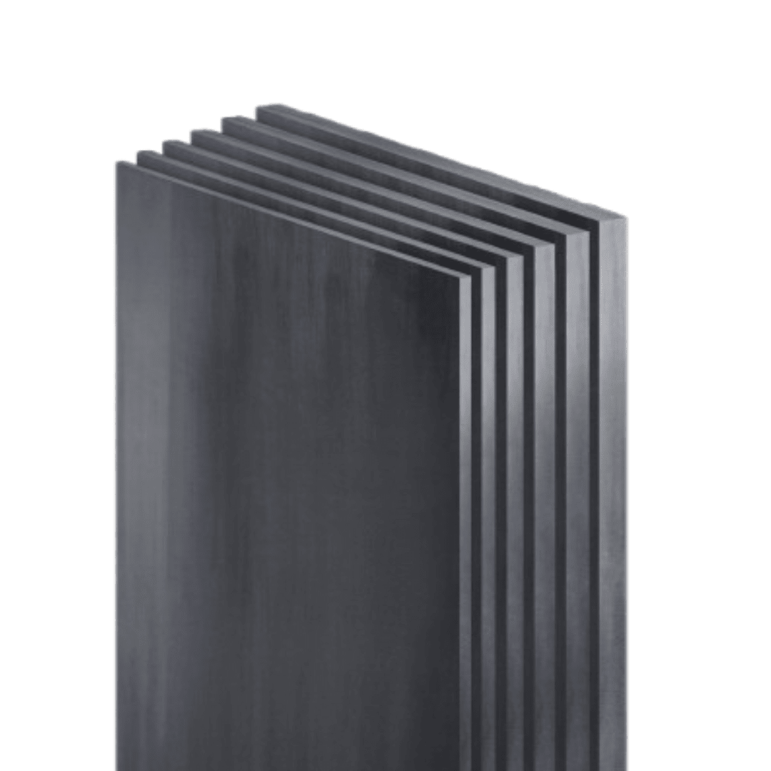 PLANCHAS LAC A709 3000X12000X12.00MM ACEROS AREQUIPA