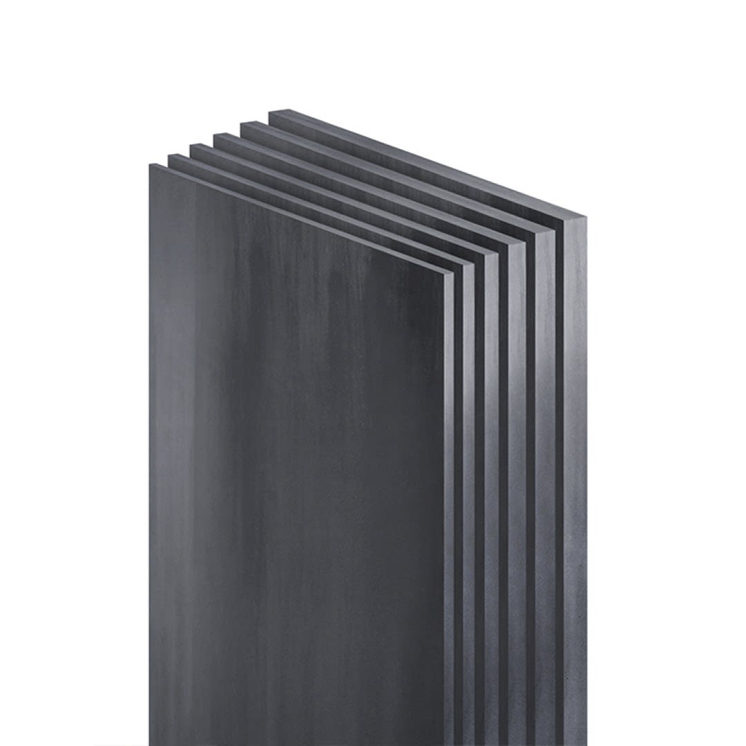 PLANCHAS A-709 GR50 38.0MMX1500MMX3000MM ACEROS AREQUIPA