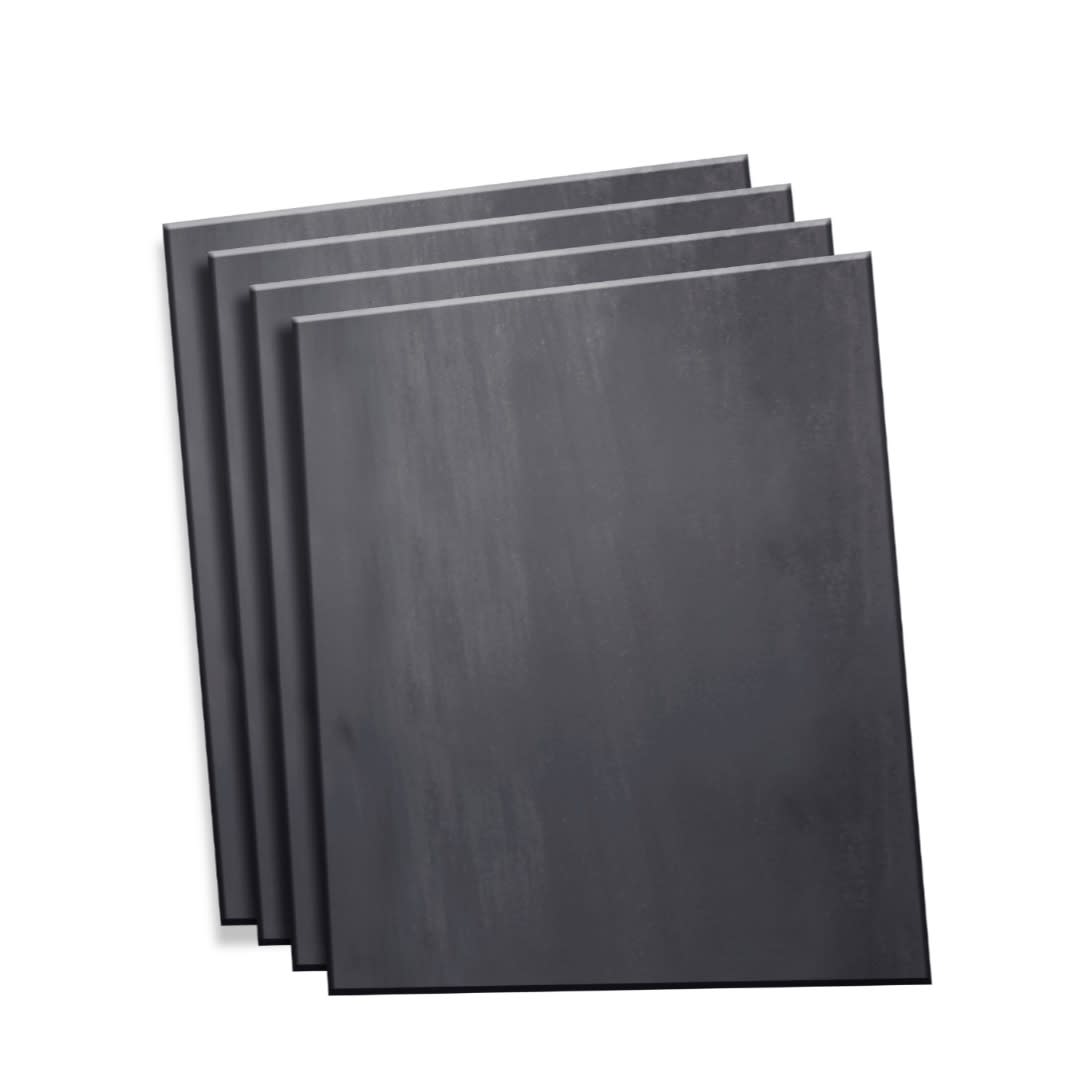 PLANCHAS NAVALES LAC A131 19.00MM 2400X12000MM ACEROS AREQUPA1