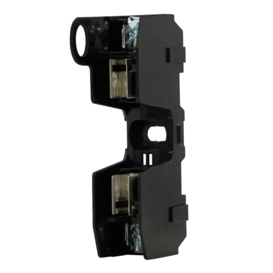 PORTAFUSIBLE 1P 250VAC 30A W/PRESSURE PLATE HM25030-1PR BUSSMANN1