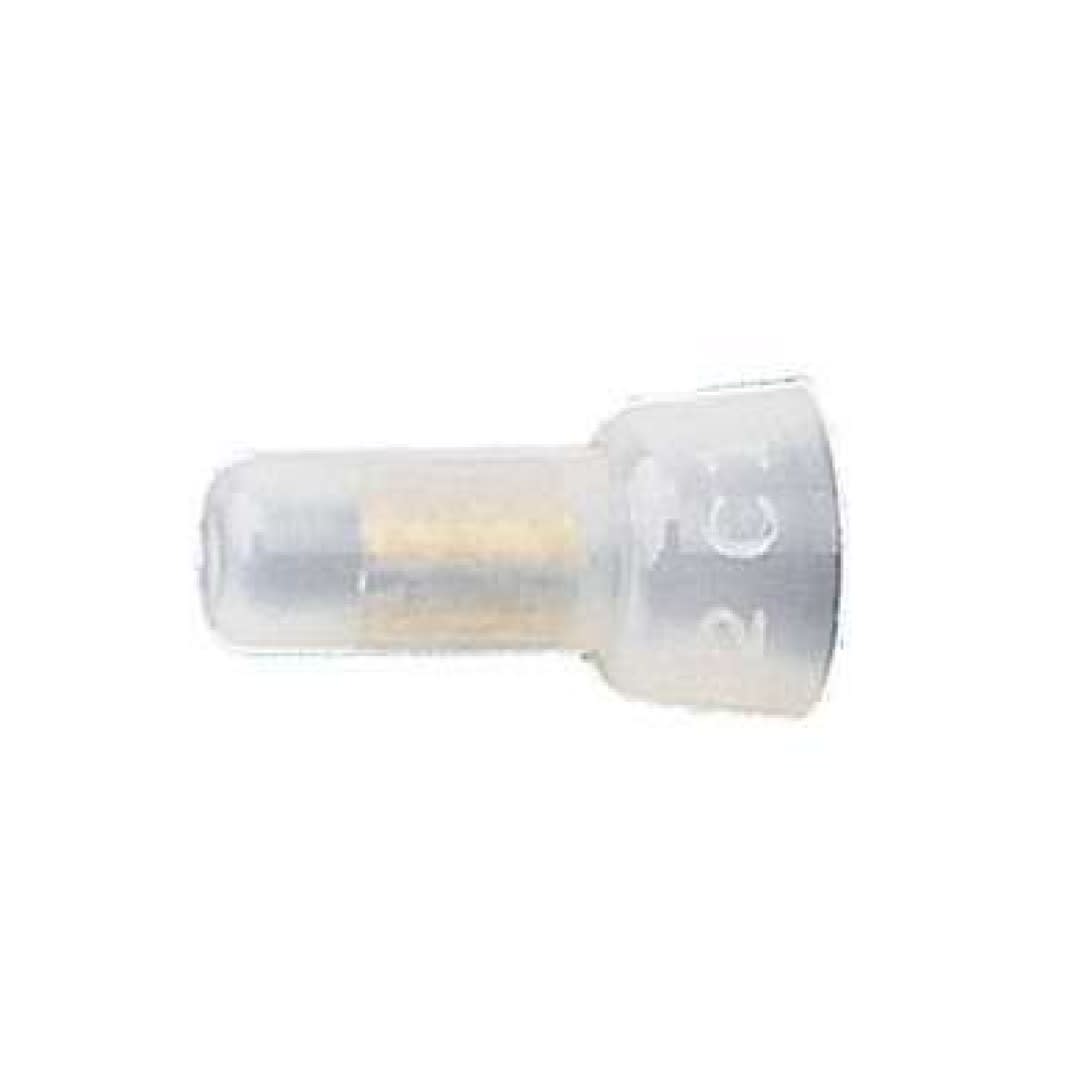 CAPUCHON PARA CRIMPADO DE NYLON 12-10AWG CE5 STARKER1