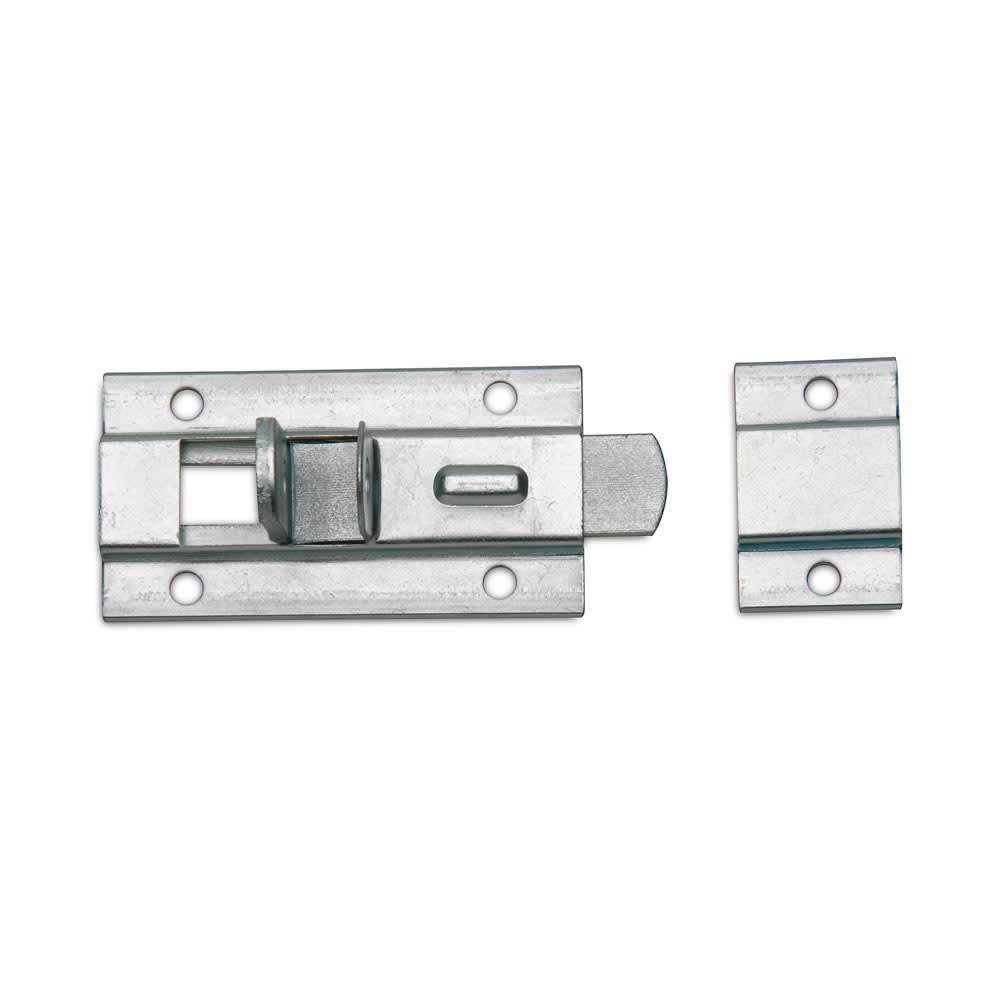 PORTACANDADO 6'' PTC004 ZINCADO ARAGCU OUTLET