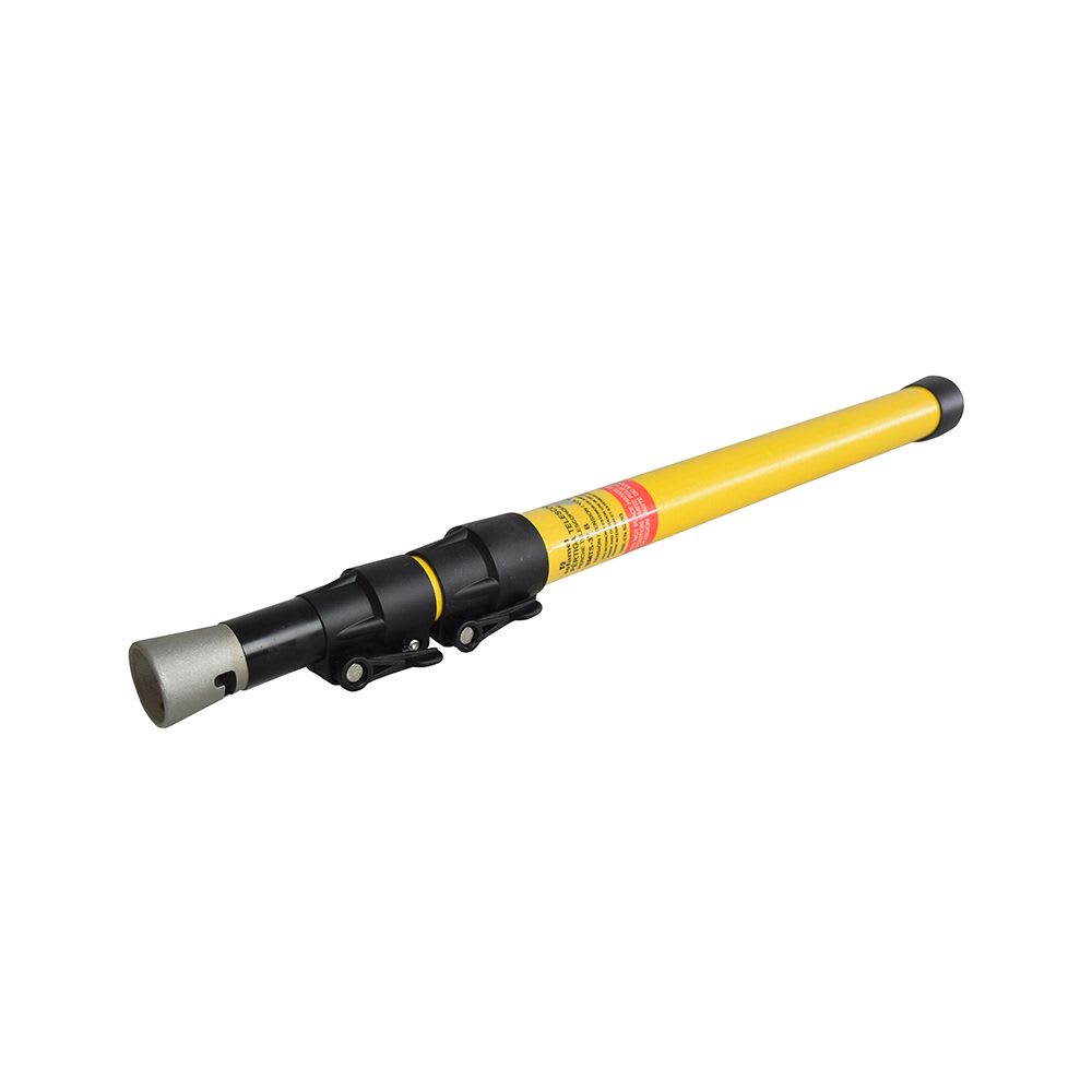 PUESTA A TIERRA TEMPORAL P/SUBESTACION MEDIA TENSION 25 KA/1S 95MM T665152 SOFAMEL2