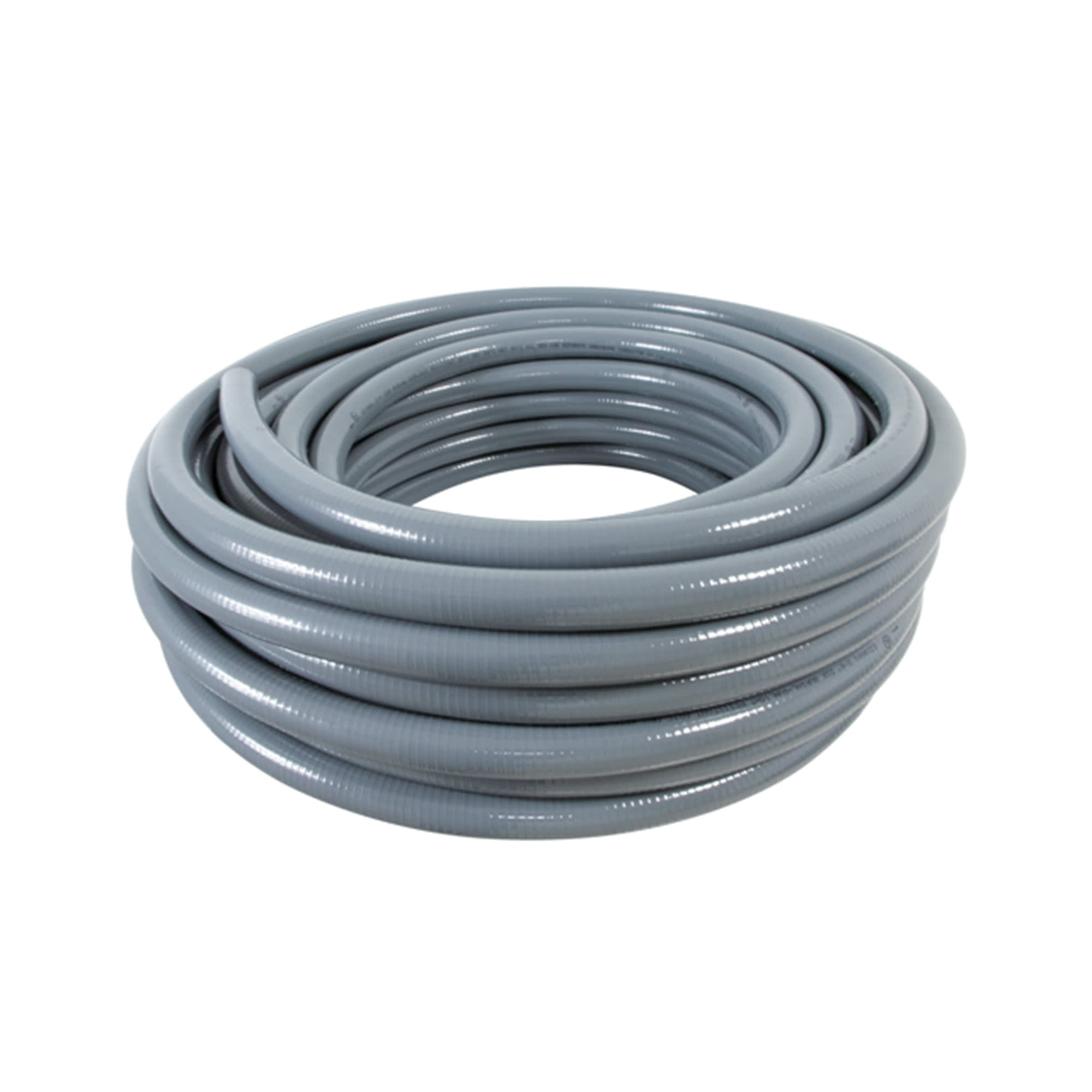 TUBERIA LIQUIDTIGHT C/FORRO PVC DE 3'' CON UL (ROLLO DE 7 6 METROS) PULTG2-3 KAIPHONE