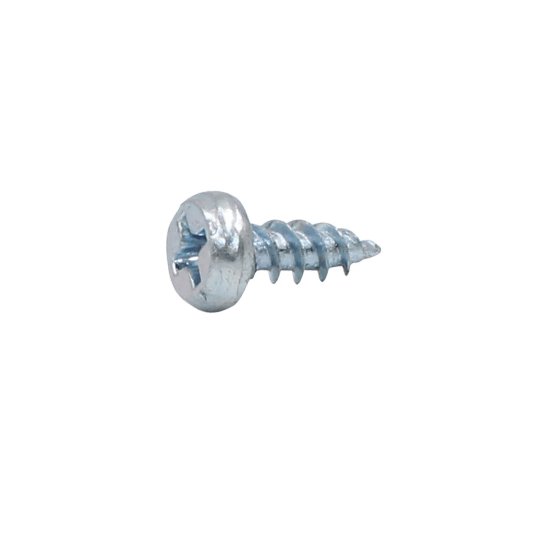 TORNILLO PAN FRAMING PHILLIPS DRYWALL P/FINA ZINCADO 7/16'' ARAGCU OUTLET