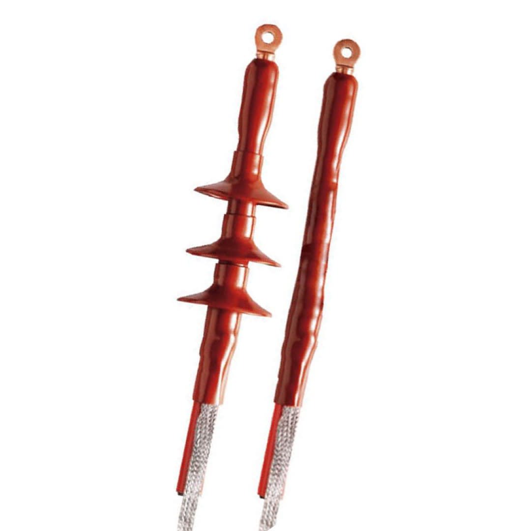 TERMINACION TERMOCONTRAIBLE UNIPOLAR USO EXTERIOR 12KV 25-95MM OXSU-F3121 RAYCHEM2