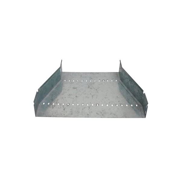 REDUCCIÓN ELECTROGALVANIZADO 300X150MM A 200X150MM ARAGCU VM2