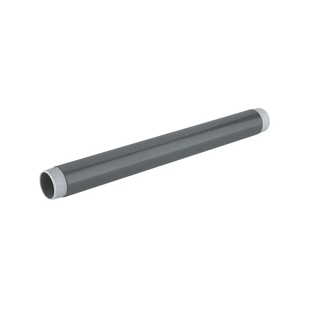 TUBO CONDUIT 1'' CON REVESTIMIENTO PVC CON UL CON UL PROCOAT