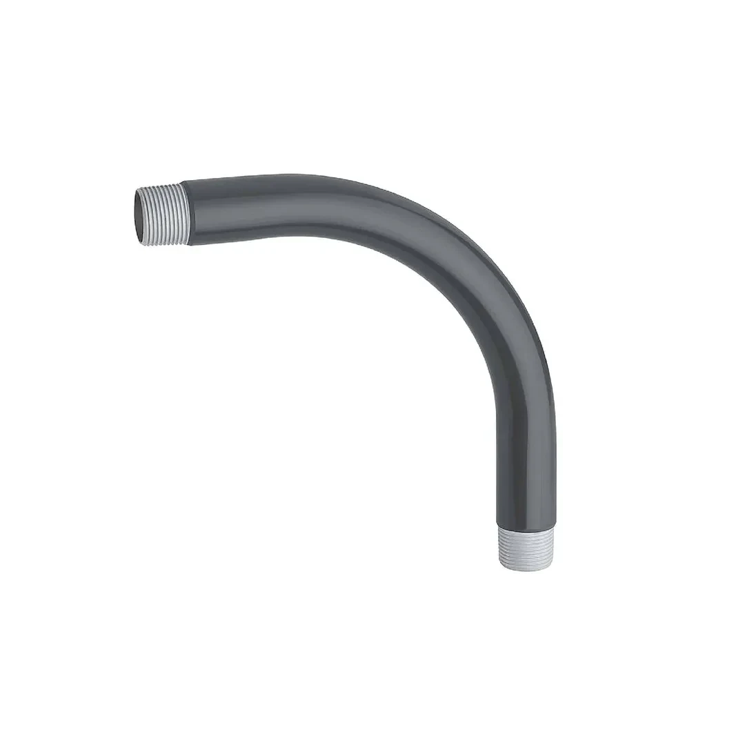 CURVA CON REVESTIMIENTO DE PVC 3/4'' CON UL PROCOAT1