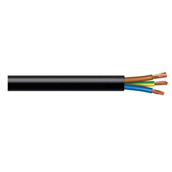 CABLE BARRYFLEX RV-K 0,6/1 kV 1X4MM2 CLASE 5 MIGUELEZ1