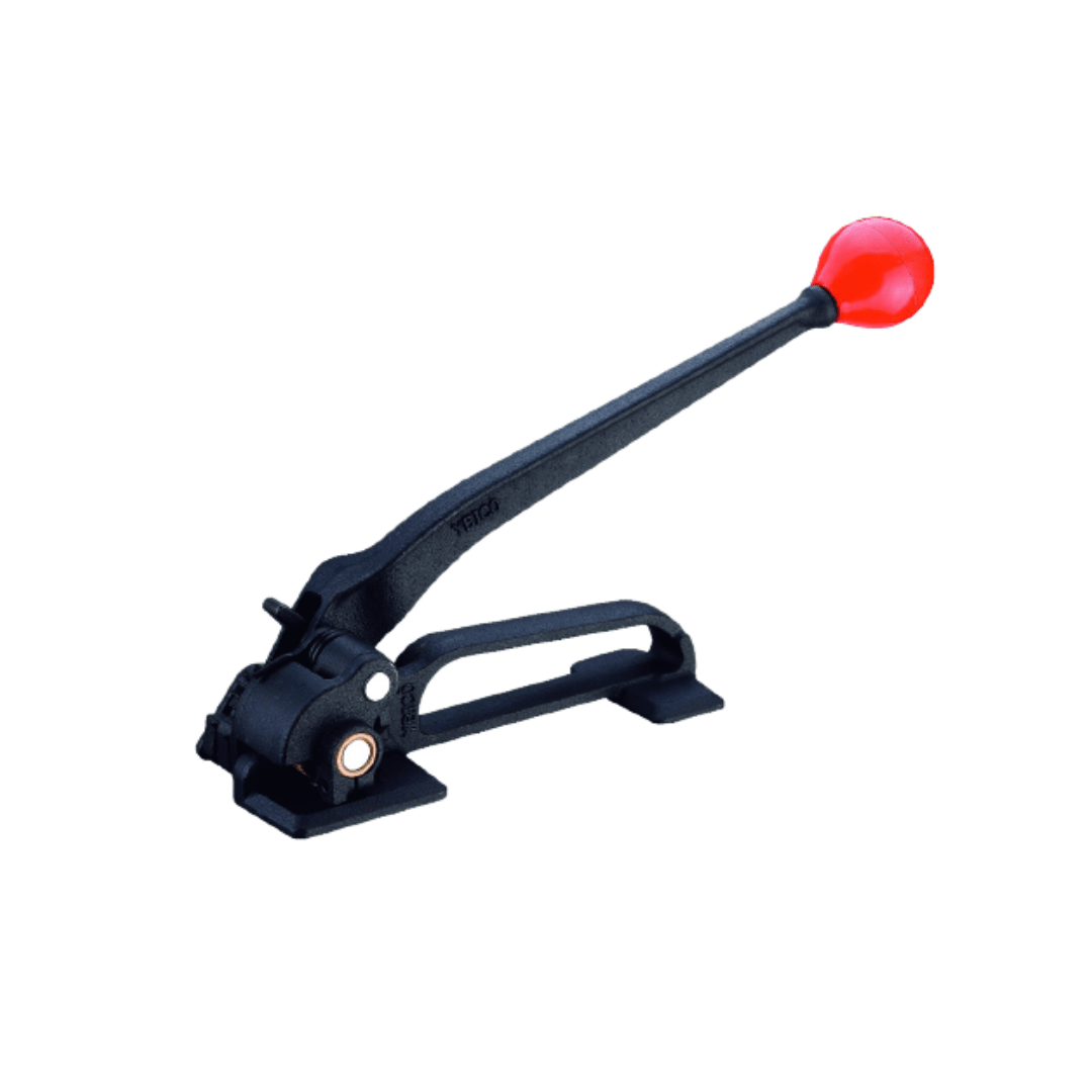 TENSIONADOR PARA ZUNCHO METALICO 3/8'' - 3/4'' YBC-S290 YBICO1