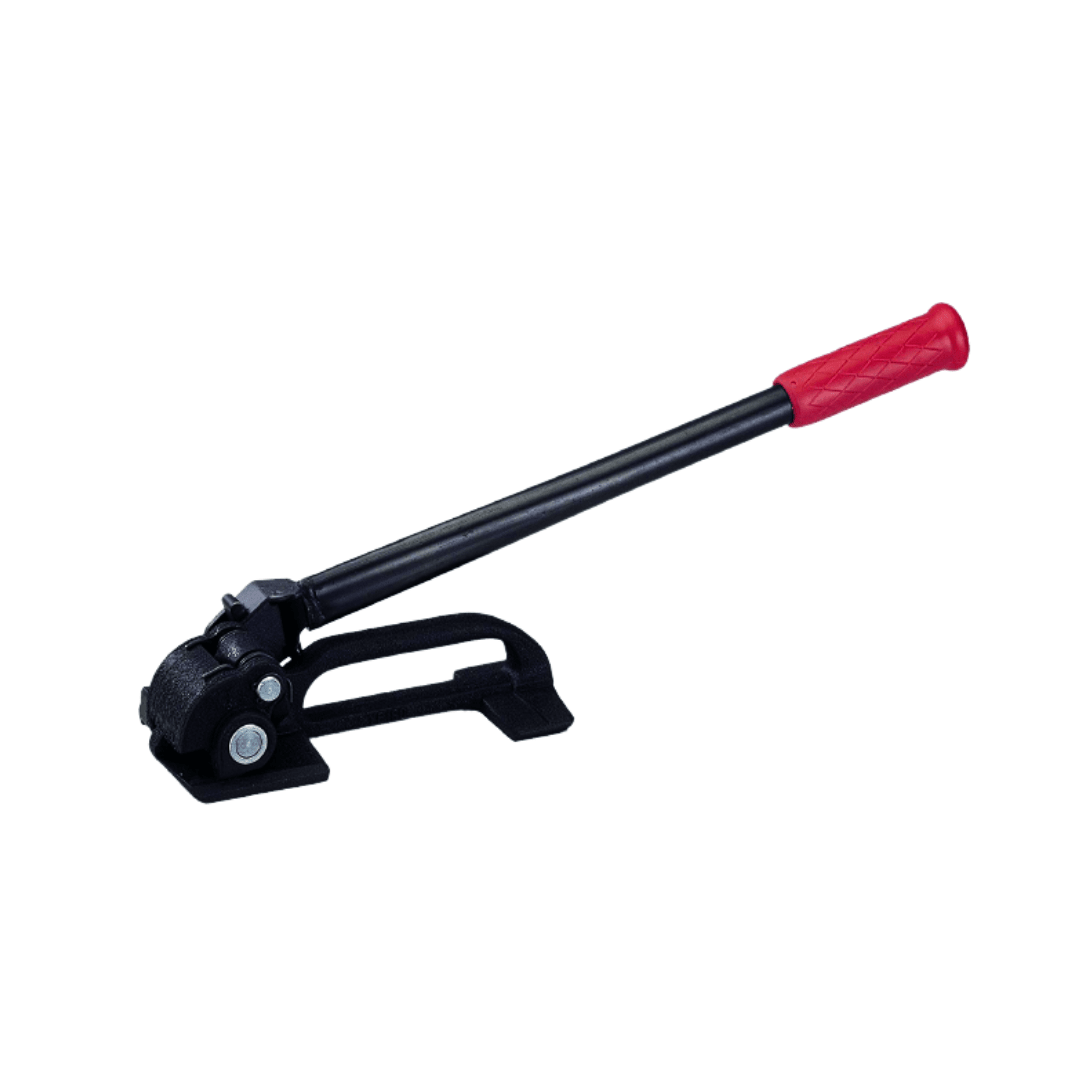TENSIONADORA PARA ZUNCHO METALICO 1-1/4''  YBC-S298 YBICO1