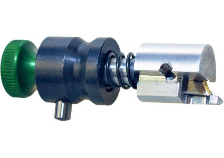 ESTILETE P/EL  BISELADO EN EL AISLAMIENTO DEL CONDUCTOR SCH PENTA ALROC1