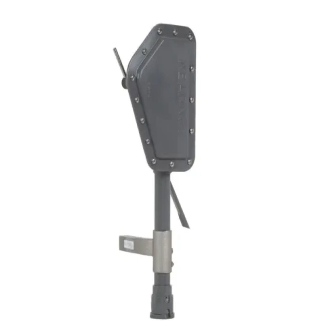 SECCIONADOR TRIFASICO TIPO RAILBREAK PARA M-FORCE EATON2