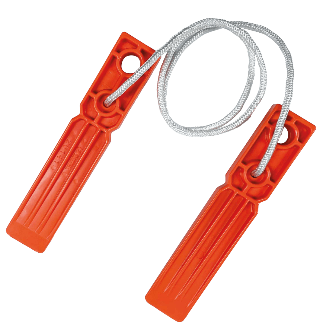 SEPARADOR AEREO TIPO CUÑA 20141 BROKWALL1