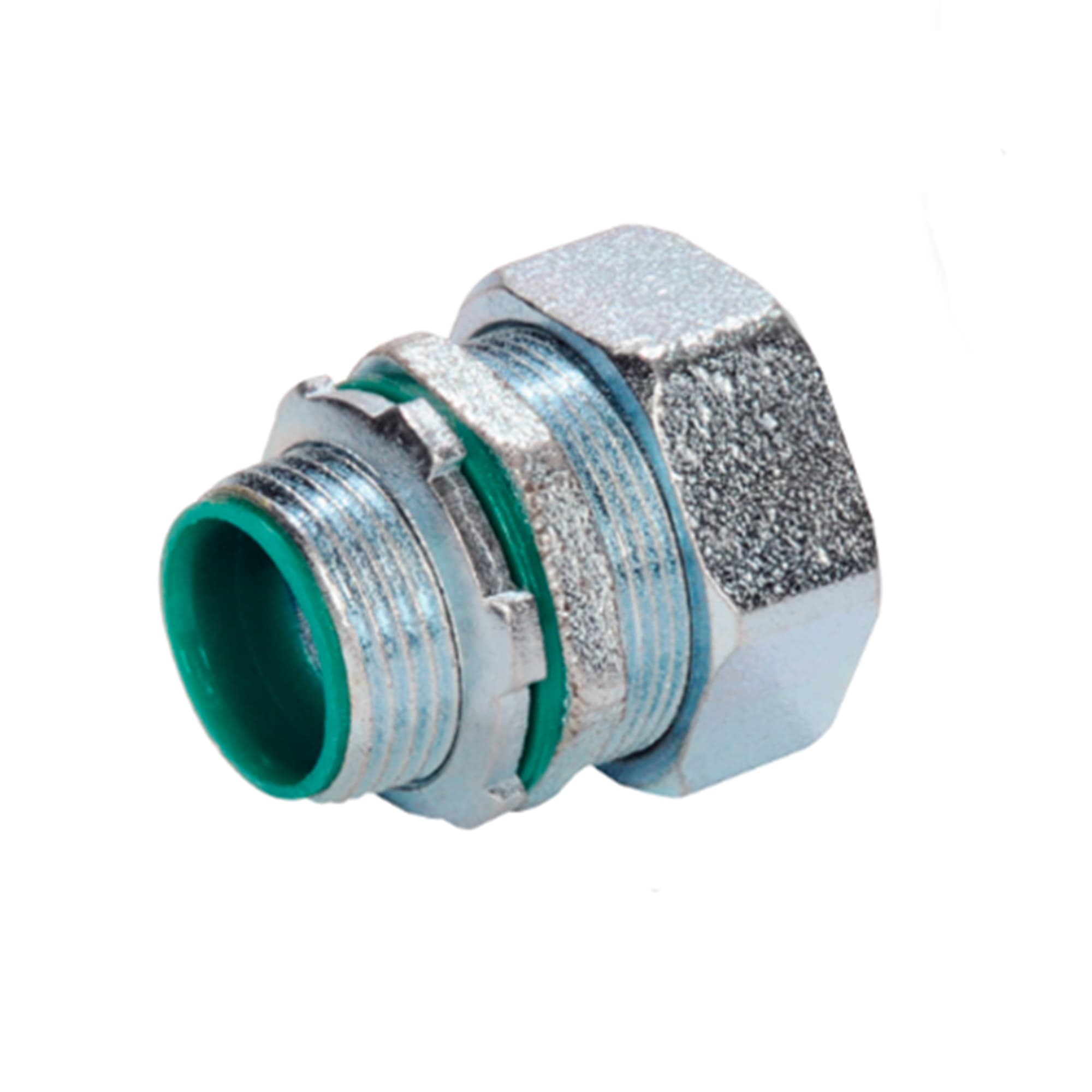 CONECTOR LIQUID TIGHT 1-1/2'' SLT31T SEPCO