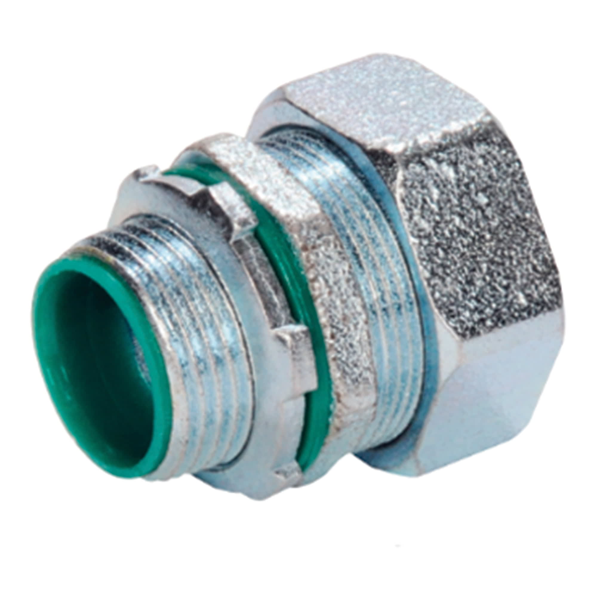 CONECTOR LIQUID TIGHT 2-1/2'' SLT33T SEPCO