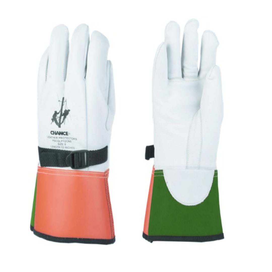 SOBREGUANTES 12