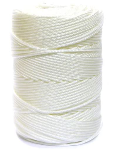 SOGA DRIZA POLIPROILENO DE 3/8'' TENAZFIL