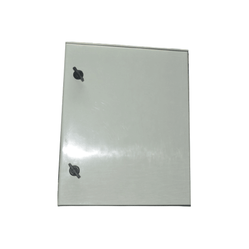 CAJA POLIESTER FIBRA DE VIDRIO SERIE STIP 540 (400X500X200MM) STRONGER3