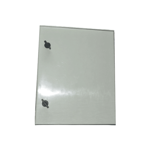 CAJA POLIESTER FIBRA DE VIDRIO SERIE STIP 640 (400X600X230MM) STRONGER3