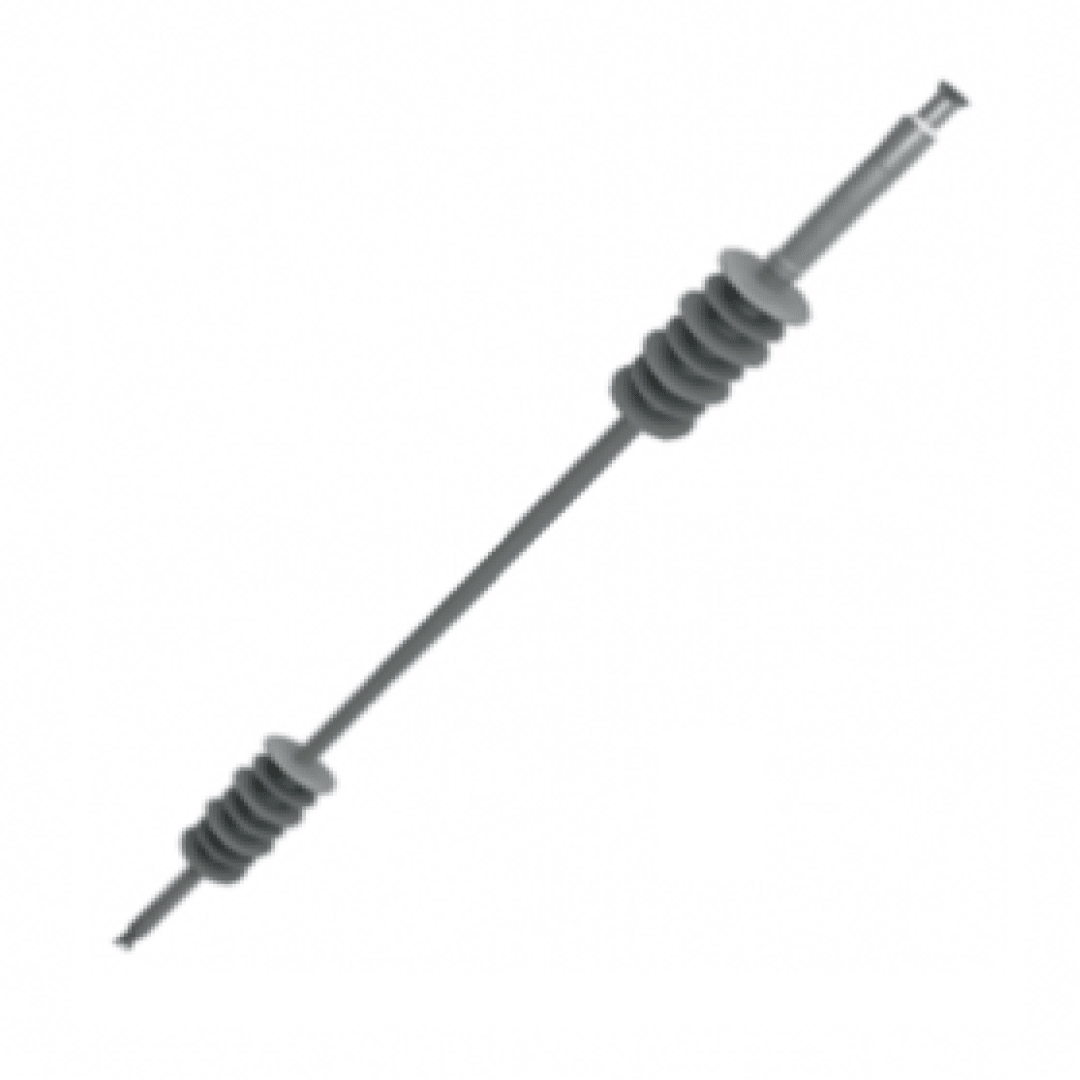 AISLADOR POLIMERICO SEPARADOR DE LINEA STSL-36KV L/F 1800MM-R400 SILICON TECHNOLOGY2
