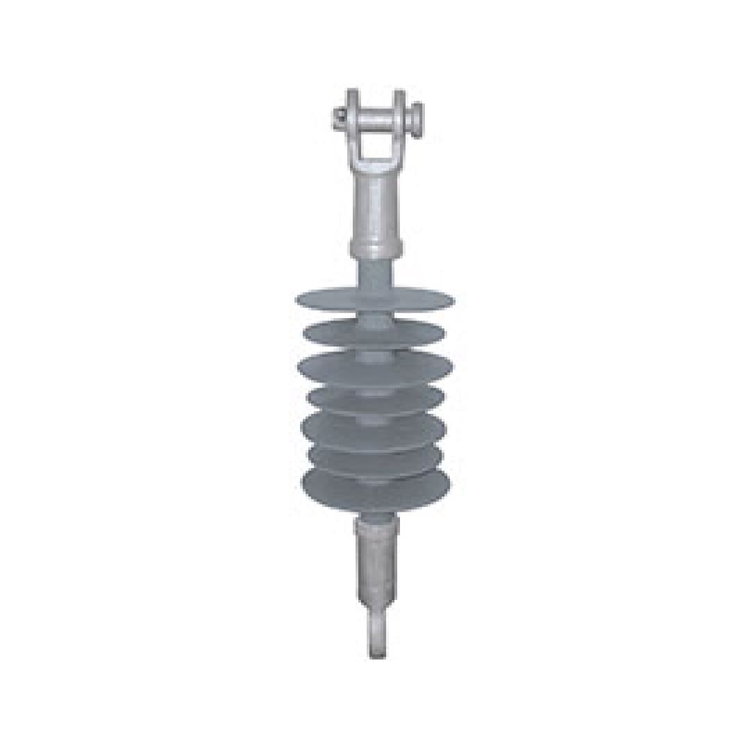 AISLADOR POLIMERICO TPO SUSPENSION STGS-36kV SILICON TECHNOLOGY2